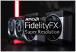AMD FSR 3.0 veja melhorias, GPUs e jogos compatíveis co